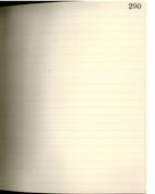 Page 290